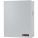Altronix MAXFIT77FE Security System Products