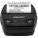 Custom America 911MM010100P33 Receipt Printer