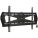 Tripp-Lite DWFSC3780MUL Accessory