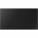 Samsung IF025R Accessory