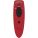 Socket Mobile CX4067-3130 Barcode Scanner
