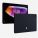 Rhino Mobility TB-RHN-T105-0A-001 Tablet