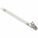 Brady 2105-3250 Clip