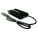 Lind Electronics PA1580-3564 Accessory