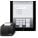 Apple iPad Compatible Receipt Printer
