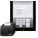 Apple iPad Compatible Receipt Printer