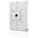 Ubiquiti Networks U6-IW-US Wireless Access Points