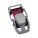 Zebra 800350-563LT ID Card Ribbon
