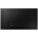 Samsung QM75R-A Digital Signage Display