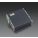 ACTi SED2320Q Network Video Server