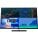 HP Z43 42.5-inch 4K UHD Display Monitor