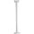 Bosch VDA-PMT-AIDOME CCTV Camera Mount