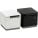 Star 39654210 Receipt Printer