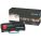 Lexmark E260A21A Toner