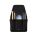 AgozTech ZAG-TL09-ZEB-TC50 Carrying and Protective Accessories