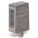 DataLogic 950801300 Barcode Scanner