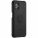 Samsung EF-PG736CBELUS Carrying and Protective Accessories