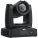 AVer PATR313V2 Webcam