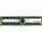 Dell SNPW403YC/64G Accessory