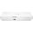 SonicWall 02-SSC-2254 Wireless Access Points