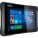 Getac Z1C72XDA5ABX Tablet