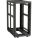 Black Box EC24U3032TPMSSNK Mobile Cart