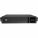 Tripp-Lite SMART3000RM2U Accessory