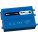 MultiTech MTR-C2-B16-N3 Data Networking