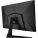 Cables To Go 2712 Products