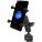 RAM Mount RAM-B-408-75-1-UN7U Products