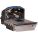 Honeywell MK2321ND-60B138 Barcode Scanner