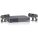 LOREX L154-81 Surveillance DVR