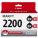 Canon 9255B006 Multi-Function Printer