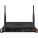 ViewSonic VPC16-WP-4 Accessory