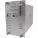 Bosch FVT4014S1SHR Products