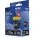 Brother LC3019BK InkJet Cartridge