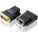 ATEN VE066 Ethernet Switch