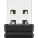 Lenovo 4XH0R55468 Wireless Adapters