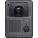 Aiphone JA-DAC Access Control Equipment