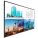 Planar 998-2165-00 Digital Signage Display