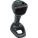 Zebra DS9908-SRR0004ZZEU Barcode Scanner