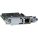 Cisco VWIC2-1MFTT1/E1-RF Accessory