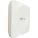 WatchGuard WGA42703 Access Point