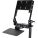 Gamber-Johnson 7170-0096 Products