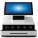 Elo E347918 POS System