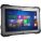Xplore 01-05306-84AXB-A00S3-000 Tablet