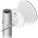 Ubiquiti Networks IS-5AC Point to Multipoint Wireless
