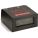 Microscan FIS-0002-0008G Fixed Barcode Scanner