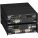 Black Box ACS253A-U-MM-R2 Products