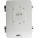Axis 5800-551 Security Camera